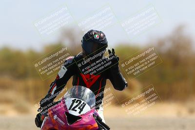 media/May-15-2022-SoCal Trackdays (Sun) [[33a09aef31]]/Track Exit Before Lunch/